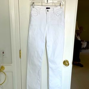 Not Your Daughters size 8